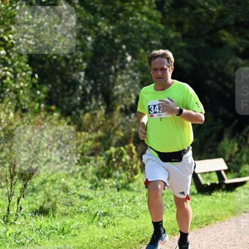 27.09.2026 - 35. Volkslauf durch das schöne Alstertal Dr. Thomas Lammeyer http://msf.ph/oto/10571375 27.09.2026 11:18:41 Laufen 342, 7 meine-sportfotos.de