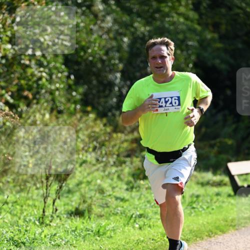 27.09.2026 - 35. Volkslauf durch das schöne Alstertal Dr. Thomas Lammeyer http://msf.ph/oto/10571379 27.09.2026 11:18:41 Laufen 426 meine-sportfotos.de