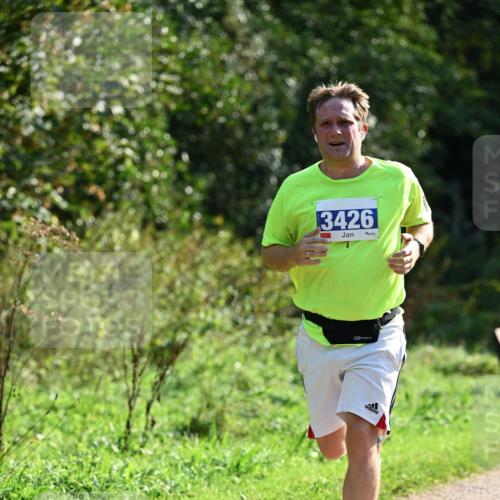 27.09.2026 - 35. Volkslauf durch das schöne Alstertal Dr. Thomas Lammeyer http://msf.ph/oto/10571380 27.09.2026 11:18:41 Laufen 3426 meine-sportfotos.de