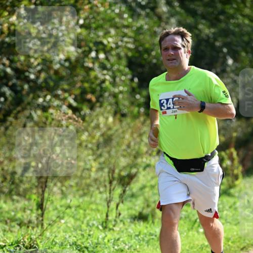 27.09.2026 - 35. Volkslauf durch das schöne Alstertal Dr. Thomas Lammeyer http://msf.ph/oto/10571383 27.09.2026 11:18:42 Laufen 34 meine-sportfotos.de