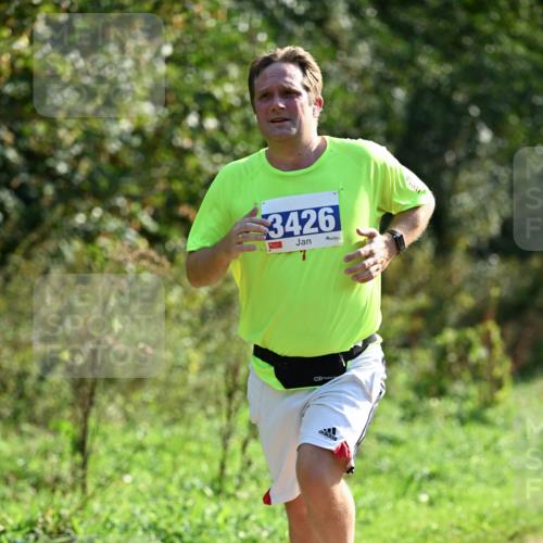 27.09.2026 - 35. Volkslauf durch das schöne Alstertal Dr. Thomas Lammeyer http://msf.ph/oto/10571386 27.09.2026 11:18:42 Laufen 3426 meine-sportfotos.de