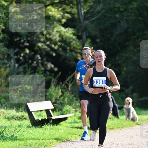 27.09.2026 - 35. Volkslauf durch das schöne Alstertal Dr. Thomas Lammeyer http://msf.ph/oto/10571390 27.09.2026 11:18:47 Laufen 3361 meine-sportfotos.de