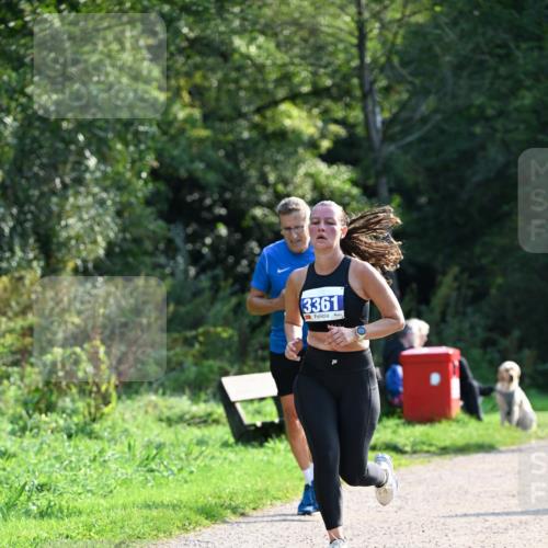 27.09.2026 - 35. Volkslauf durch das schöne Alstertal Dr. Thomas Lammeyer http://msf.ph/oto/10571400 27.09.2026 11:18:48 Laufen 3361 meine-sportfotos.de