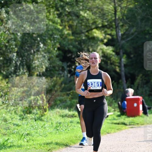 27.09.2026 - 35. Volkslauf durch das schöne Alstertal Dr. Thomas Lammeyer http://msf.ph/oto/10571404 27.09.2026 11:18:48 Laufen 3361 meine-sportfotos.de
