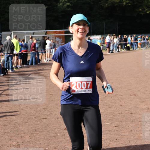 27.09.2026 - 35. Volkslauf durch das schöne Alstertal Strokosch-Dieckow http://msf.ph/oto/10571405 27.09.2026 12:19:30 Ziel 2007, 2507 meine-sportfotos.de