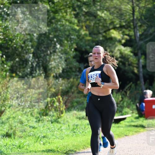 27.09.2026 - 35. Volkslauf durch das schöne Alstertal Dr. Thomas Lammeyer http://msf.ph/oto/10571407 27.09.2026 11:18:48 Laufen 3361 meine-sportfotos.de
