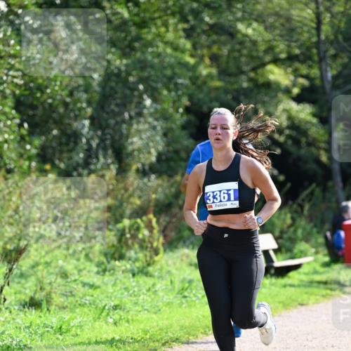 27.09.2026 - 35. Volkslauf durch das schöne Alstertal Dr. Thomas Lammeyer http://msf.ph/oto/10571408 27.09.2026 11:18:49 Laufen 3361 meine-sportfotos.de