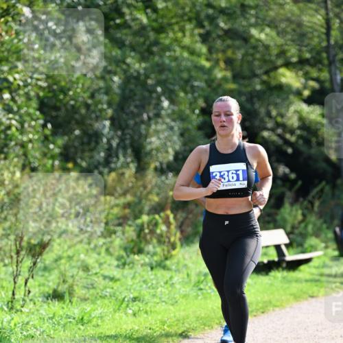 27.09.2026 - 35. Volkslauf durch das schöne Alstertal Dr. Thomas Lammeyer http://msf.ph/oto/10571410 27.09.2026 11:18:49 Laufen 3361 meine-sportfotos.de