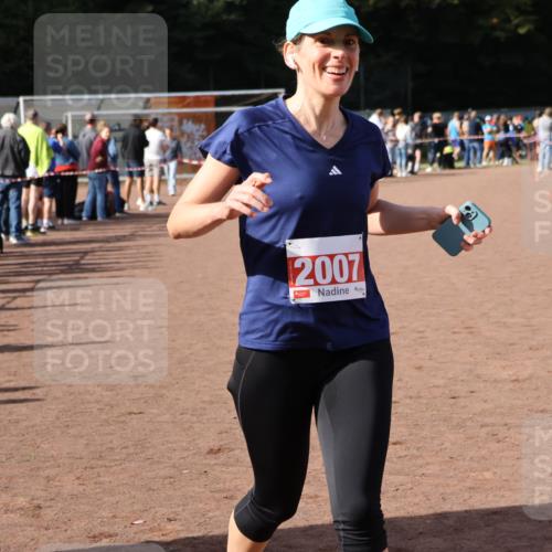 27.09.2026 - 35. Volkslauf durch das schöne Alstertal Strokosch-Dieckow http://msf.ph/oto/10571413 27.09.2026 12:19:30 Ziel 2007, 2507 meine-sportfotos.de