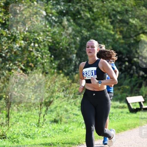 27.09.2026 - 35. Volkslauf durch das schöne Alstertal Dr. Thomas Lammeyer http://msf.ph/oto/10571415 27.09.2026 11:18:49 Laufen 3361 meine-sportfotos.de