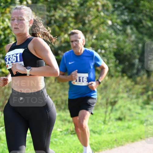 27.09.2026 - 35. Volkslauf durch das schöne Alstertal Dr. Thomas Lammeyer http://msf.ph/oto/10571420 27.09.2026 11:18:51 Laufen 3361, 116 meine-sportfotos.de