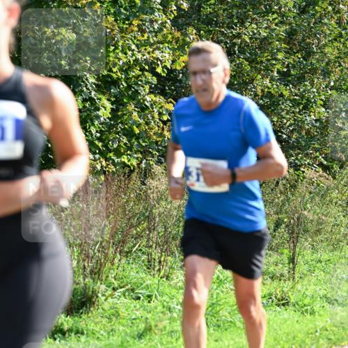 27.09.2026 - 35. Volkslauf durch das schöne Alstertal Dr. Thomas Lammeyer http://msf.ph/oto/10571424 27.09.2026 11:18:51 Laufen  meine-sportfotos.de