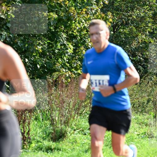 27.09.2026 - 35. Volkslauf durch das schöne Alstertal Dr. Thomas Lammeyer http://msf.ph/oto/10571425 27.09.2026 11:18:51 Laufen  meine-sportfotos.de