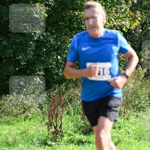 27.09.2026 - 35. Volkslauf durch das schöne Alstertal Dr. Thomas Lammeyer http://msf.ph/oto/10571426 27.09.2026 11:18:52 Laufen 16 meine-sportfotos.de