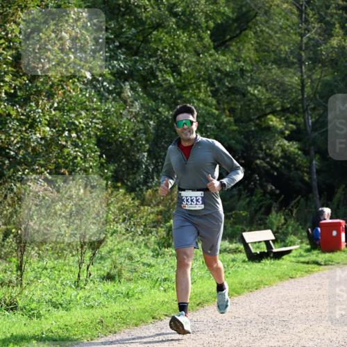 27.09.2026 - 35. Volkslauf durch das schöne Alstertal Dr. Thomas Lammeyer http://msf.ph/oto/10571430 27.09.2026 11:18:53 Laufen 3333 meine-sportfotos.de