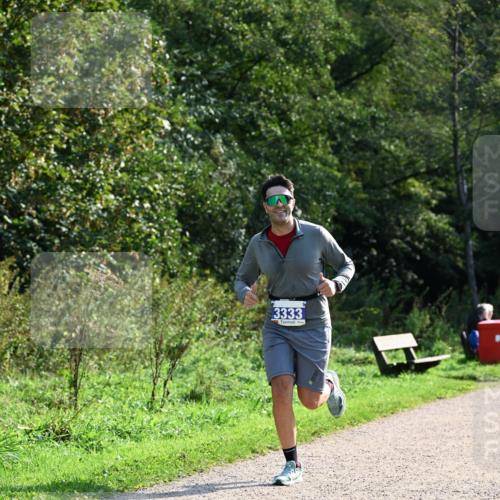 27.09.2026 - 35. Volkslauf durch das schöne Alstertal Dr. Thomas Lammeyer http://msf.ph/oto/10571431 27.09.2026 11:18:53 Laufen 3333 meine-sportfotos.de