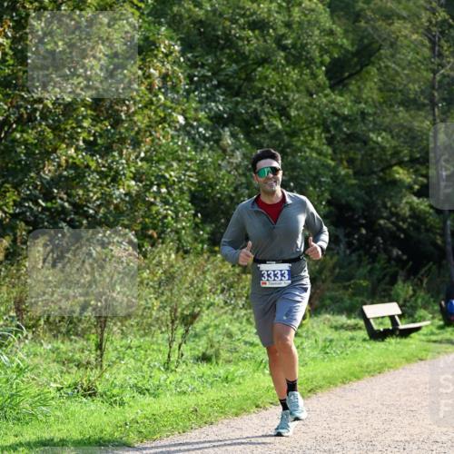 27.09.2026 - 35. Volkslauf durch das schöne Alstertal Dr. Thomas Lammeyer http://msf.ph/oto/10571433 27.09.2026 11:18:53 Laufen 3333 meine-sportfotos.de