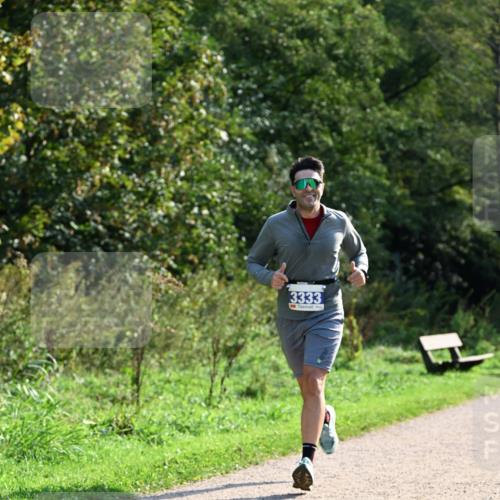 27.09.2026 - 35. Volkslauf durch das schöne Alstertal Dr. Thomas Lammeyer http://msf.ph/oto/10571434 27.09.2026 11:18:53 Laufen 3333 meine-sportfotos.de