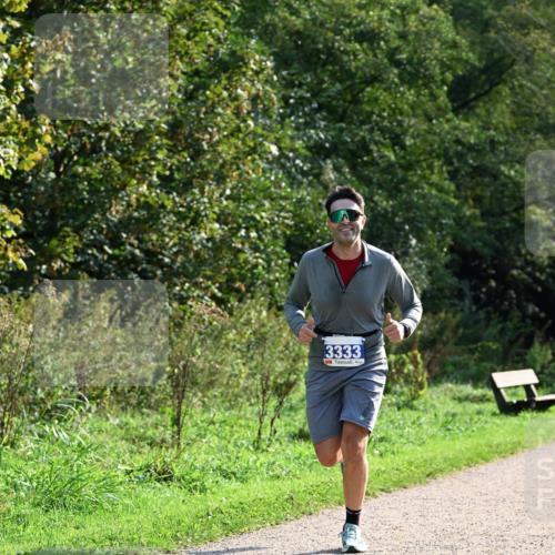 27.09.2026 - 35. Volkslauf durch das schöne Alstertal Dr. Thomas Lammeyer http://msf.ph/oto/10571435 27.09.2026 11:18:54 Laufen 3333 meine-sportfotos.de