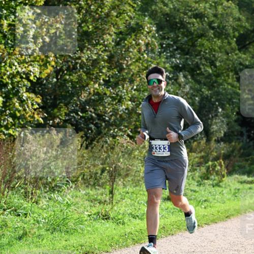 27.09.2026 - 35. Volkslauf durch das schöne Alstertal Dr. Thomas Lammeyer http://msf.ph/oto/10571438 27.09.2026 11:18:54 Laufen 3333 meine-sportfotos.de