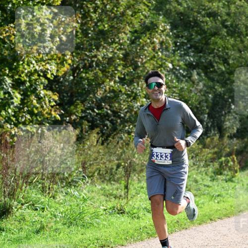 27.09.2026 - 35. Volkslauf durch das schöne Alstertal Dr. Thomas Lammeyer http://msf.ph/oto/10571439 27.09.2026 11:18:54 Laufen 3333 meine-sportfotos.de