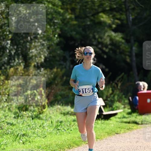 27.09.2026 - 35. Volkslauf durch das schöne Alstertal Dr. Thomas Lammeyer http://msf.ph/oto/10571444 27.09.2026 11:19:03 Laufen 3165 meine-sportfotos.de