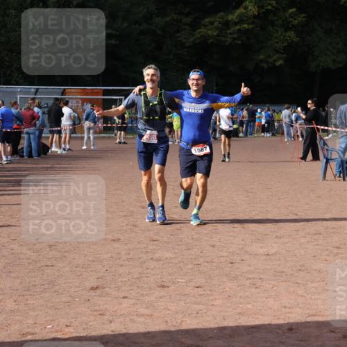 27.09.2026 - 35. Volkslauf durch das schöne Alstertal Strokosch-Dieckow http://msf.ph/oto/10571452 27.09.2026 12:19:48 Ziel 1587, 2498 meine-sportfotos.de