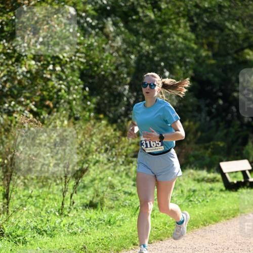27.09.2026 - 35. Volkslauf durch das schöne Alstertal Dr. Thomas Lammeyer http://msf.ph/oto/10571453 27.09.2026 11:19:04 Laufen 3165 meine-sportfotos.de