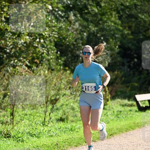 27.09.2026 - 35. Volkslauf durch das schöne Alstertal Dr. Thomas Lammeyer http://msf.ph/oto/10571454 27.09.2026 11:19:04 Laufen 3165 meine-sportfotos.de