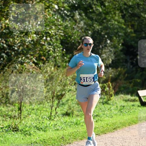 27.09.2026 - 35. Volkslauf durch das schöne Alstertal Dr. Thomas Lammeyer http://msf.ph/oto/10571455 27.09.2026 11:19:04 Laufen 3165 meine-sportfotos.de