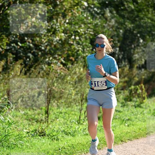 27.09.2026 - 35. Volkslauf durch das schöne Alstertal Dr. Thomas Lammeyer http://msf.ph/oto/10571458 27.09.2026 11:19:04 Laufen 3165 meine-sportfotos.de
