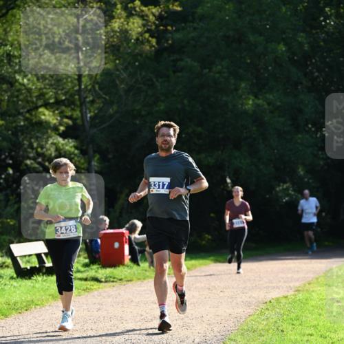 27.09.2026 - 35. Volkslauf durch das schöne Alstertal Dr. Thomas Lammeyer http://msf.ph/oto/10571466 27.09.2026 11:19:08 Laufen 2013, 3428, 3317 meine-sportfotos.de