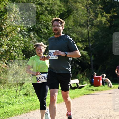 27.09.2026 - 35. Volkslauf durch das schöne Alstertal Dr. Thomas Lammeyer http://msf.ph/oto/10571478 27.09.2026 11:19:10 Laufen 15, 2013, 3428, 33 meine-sportfotos.de