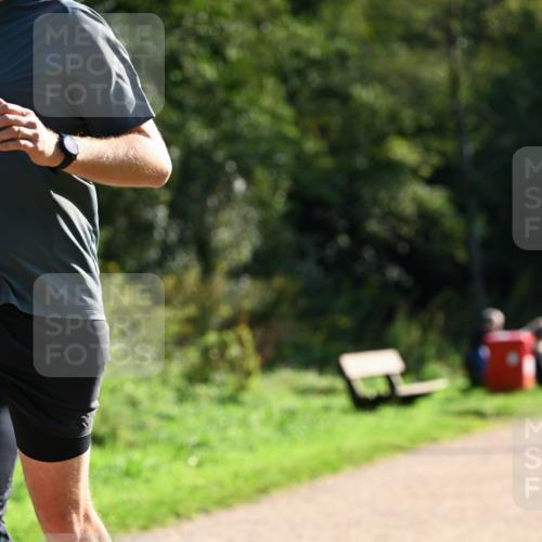27.09.2026 - 35. Volkslauf durch das schöne Alstertal Dr. Thomas Lammeyer http://msf.ph/oto/10571480 27.09.2026 11:19:11 Laufen  meine-sportfotos.de
