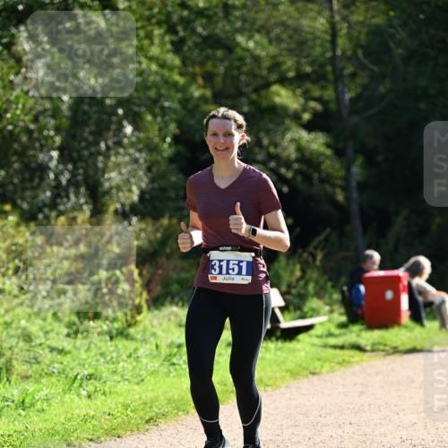27.09.2026 - 35. Volkslauf durch das schöne Alstertal Dr. Thomas Lammeyer http://msf.ph/oto/10571483 27.09.2026 11:19:14 Laufen 3151 meine-sportfotos.de