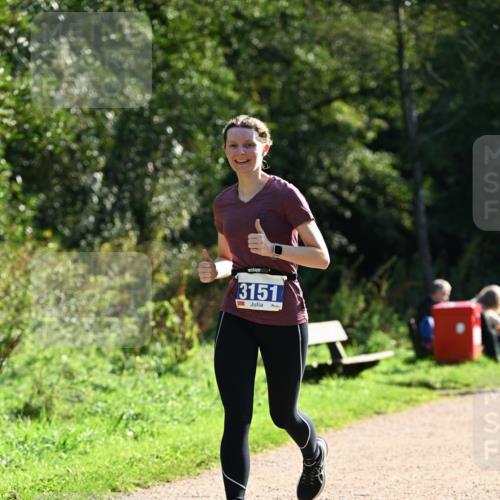 27.09.2026 - 35. Volkslauf durch das schöne Alstertal Dr. Thomas Lammeyer http://msf.ph/oto/10571484 27.09.2026 11:19:14 Laufen 3151 meine-sportfotos.de
