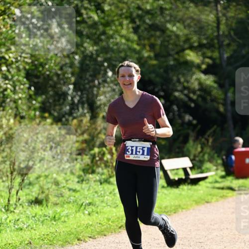 27.09.2026 - 35. Volkslauf durch das schöne Alstertal Dr. Thomas Lammeyer http://msf.ph/oto/10571485 27.09.2026 11:19:14 Laufen 3151 meine-sportfotos.de