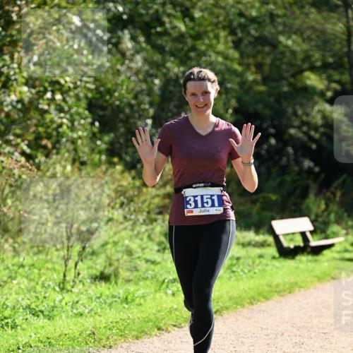 27.09.2026 - 35. Volkslauf durch das schöne Alstertal Dr. Thomas Lammeyer http://msf.ph/oto/10571488 27.09.2026 11:19:14 Laufen 3151 meine-sportfotos.de