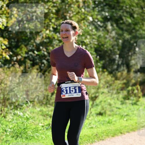 27.09.2026 - 35. Volkslauf durch das schöne Alstertal Dr. Thomas Lammeyer http://msf.ph/oto/10571495 27.09.2026 11:19:15 Laufen 3151 meine-sportfotos.de