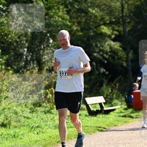 27.09.2026 - 35. Volkslauf durch das schöne Alstertal Dr. Thomas Lammeyer http://msf.ph/oto/10571496 27.09.2026 11:19:19 Laufen 337 meine-sportfotos.de