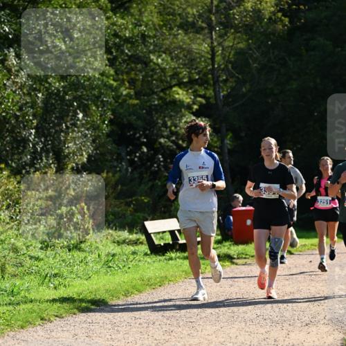 27.09.2026 - 35. Volkslauf durch das schöne Alstertal Dr. Thomas Lammeyer http://msf.ph/oto/10571506 27.09.2026 11:19:20 Laufen 3355, 3251 meine-sportfotos.de