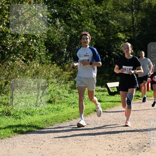 27.09.2026 - 35. Volkslauf durch das schöne Alstertal Dr. Thomas Lammeyer http://msf.ph/oto/10571519 27.09.2026 11:19:22 Laufen 3354 meine-sportfotos.de