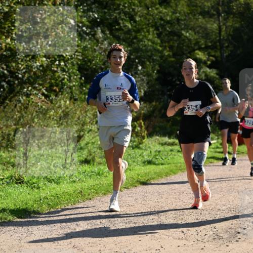 27.09.2026 - 35. Volkslauf durch das schöne Alstertal Dr. Thomas Lammeyer http://msf.ph/oto/10571523 27.09.2026 11:19:22 Laufen 3355, 13354, 3251 meine-sportfotos.de