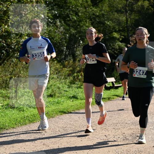 27.09.2026 - 35. Volkslauf durch das schöne Alstertal Dr. Thomas Lammeyer http://msf.ph/oto/10571524 27.09.2026 11:19:23 Laufen 3355, 3354, 3247 meine-sportfotos.de