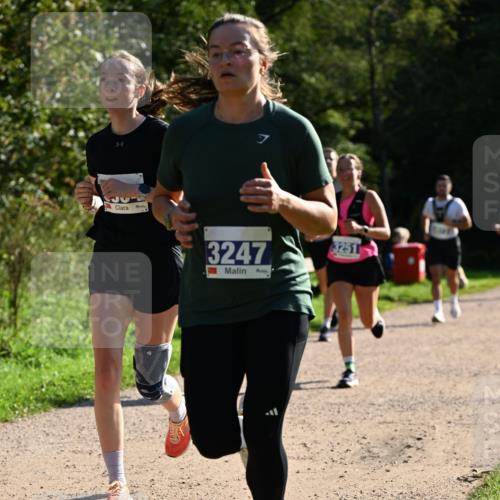 27.09.2026 - 35. Volkslauf durch das schöne Alstertal Dr. Thomas Lammeyer http://msf.ph/oto/10571529 27.09.2026 11:19:23 Laufen 3247, 3251 meine-sportfotos.de