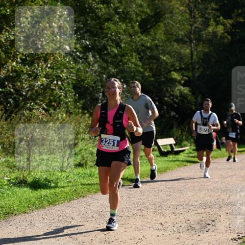 27.09.2026 - 35. Volkslauf durch das schöne Alstertal Dr. Thomas Lammeyer http://msf.ph/oto/10571530 27.09.2026 11:19:24 Laufen 3251, 3973 meine-sportfotos.de