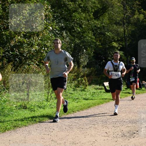27.09.2026 - 35. Volkslauf durch das schöne Alstertal Dr. Thomas Lammeyer http://msf.ph/oto/10571538 27.09.2026 11:19:26 Laufen 3973 meine-sportfotos.de