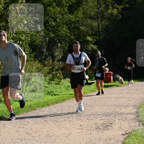 27.09.2026 - 35. Volkslauf durch das schöne Alstertal Dr. Thomas Lammeyer http://msf.ph/oto/10571539 27.09.2026 11:19:26 Laufen 3973, 3323 meine-sportfotos.de