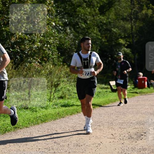27.09.2026 - 35. Volkslauf durch das schöne Alstertal Dr. Thomas Lammeyer http://msf.ph/oto/10571545 27.09.2026 11:19:27 Laufen 973, 3323 meine-sportfotos.de