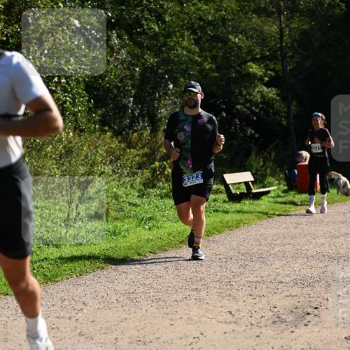 27.09.2026 - 35. Volkslauf durch das schöne Alstertal Dr. Thomas Lammeyer http://msf.ph/oto/10571549 27.09.2026 11:19:28 Laufen 3323, 3221 meine-sportfotos.de